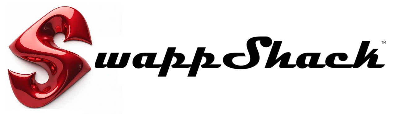 SwappShack
